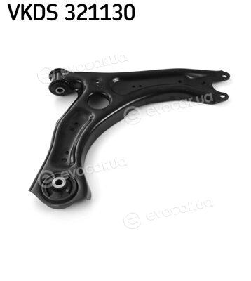 SKF VKDS 321130