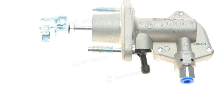 Bosch 0 986 486 149