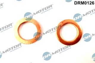 Dr. Motor DRM0126