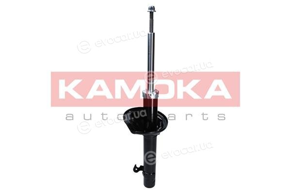 Kamoka 2000280
