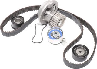 Metelli 30-0572-1