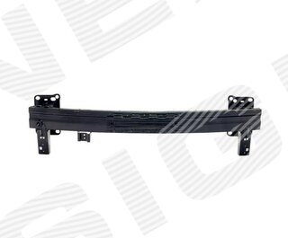 Signeda PHN44075A