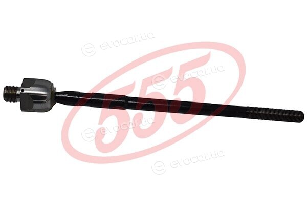 555 SR-1590R