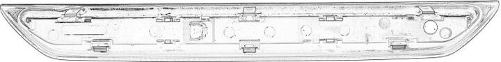 Ford 2483338
