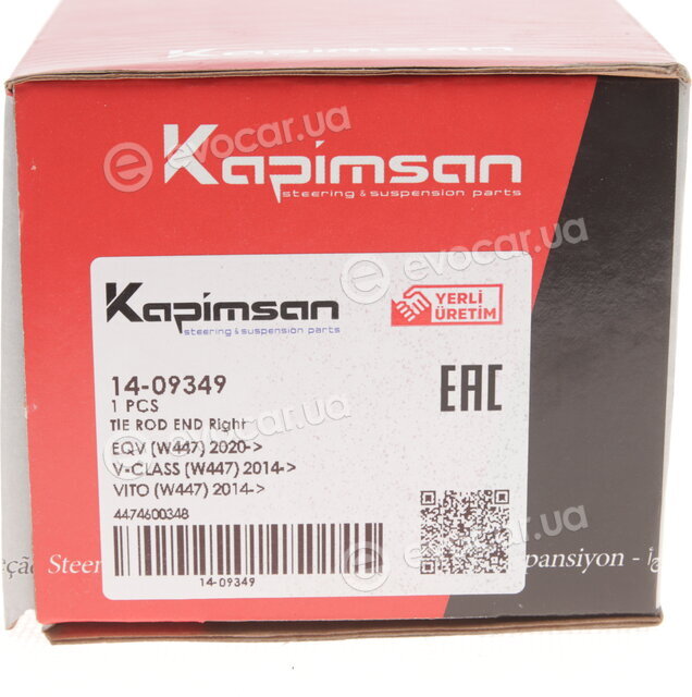 Kapimsan 14-09349