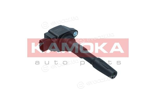 Kamoka 7120084