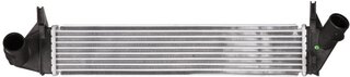 Nissens 96585