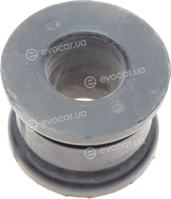 AS Metal 38MR0507