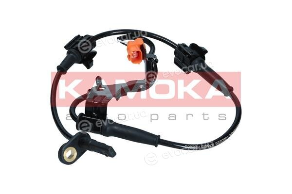 Kamoka 1060226