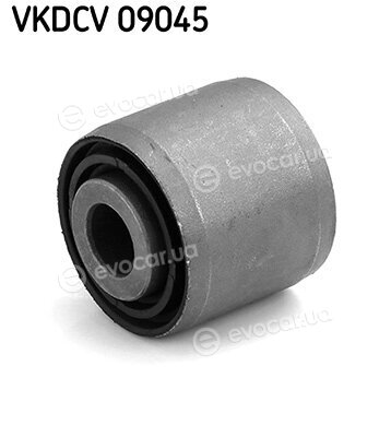 SKF VKDCV 09045