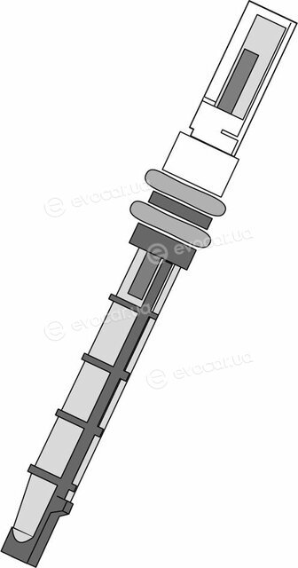 Delphi TSP0695192
