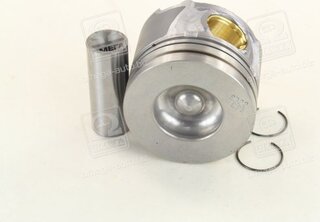 Kia / Hyundai 23410-27943