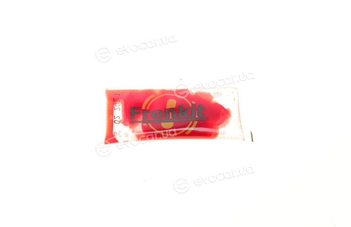 Frenkit 734057