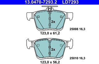 ATE 13.0470-7293.2