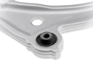 NTY ZWD-NS-133