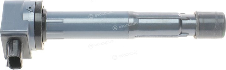 Bremi 20605