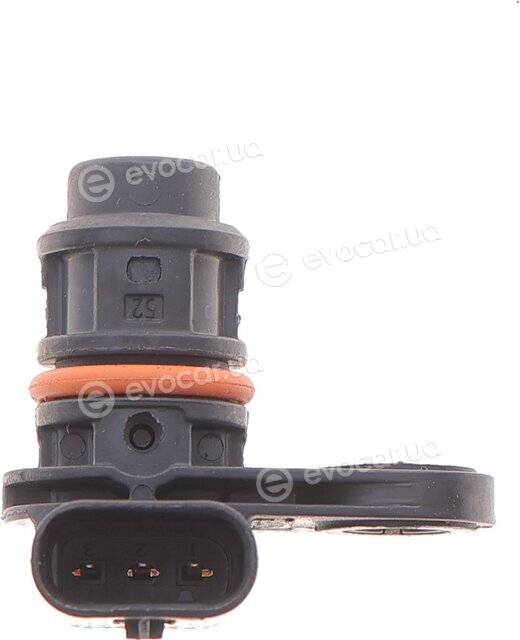 Bosch 0 986 280 812