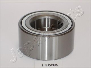 Japanparts KK-11038