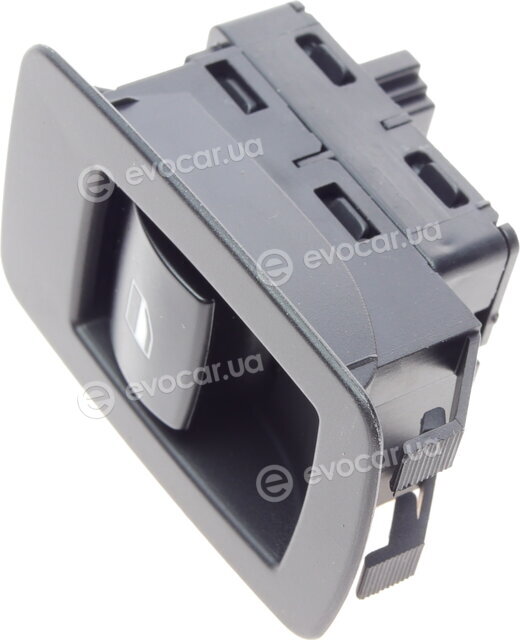 Autotechteile 700 6115
