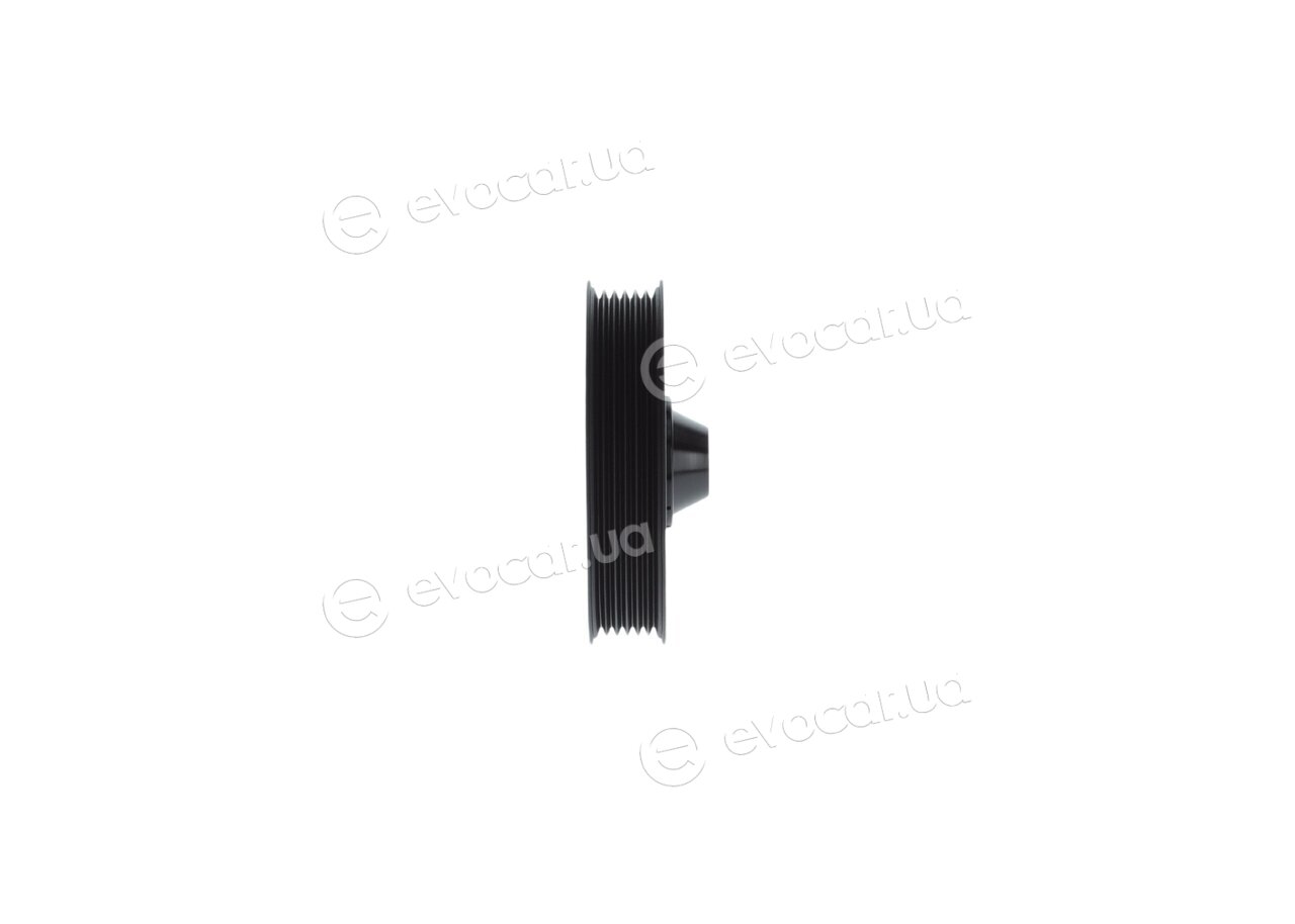 Bosch 1987600066