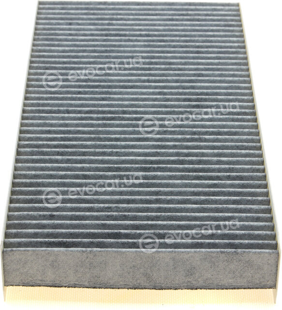 Mann CUK 3847
