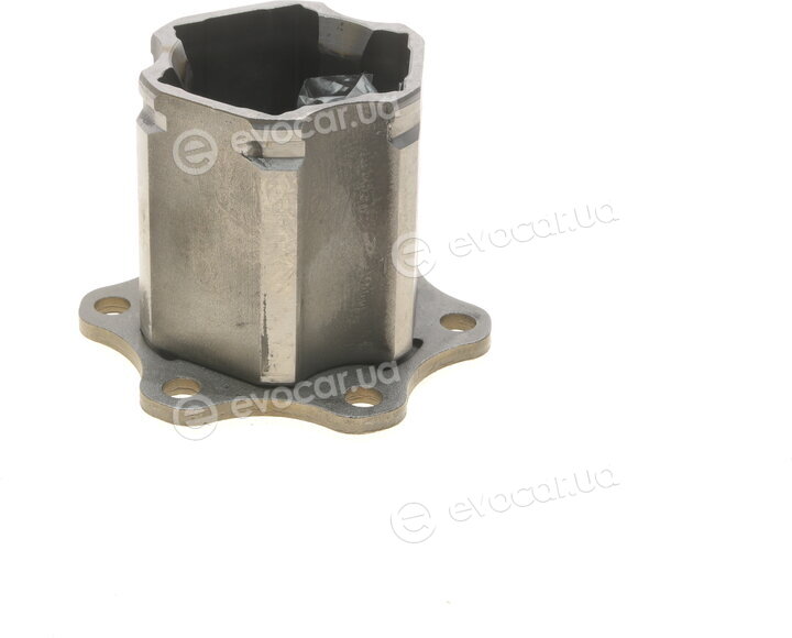 Magneti Marelli 302009100049