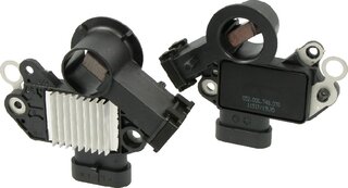 AES / PSH 052.000.748.036