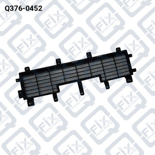 Q-Fix Q3760452