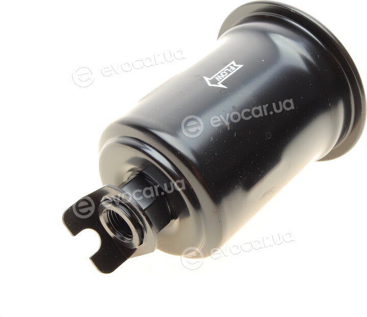 Bosch 0 986 450 604