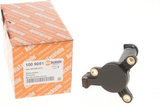 Autotechteile 100 9051