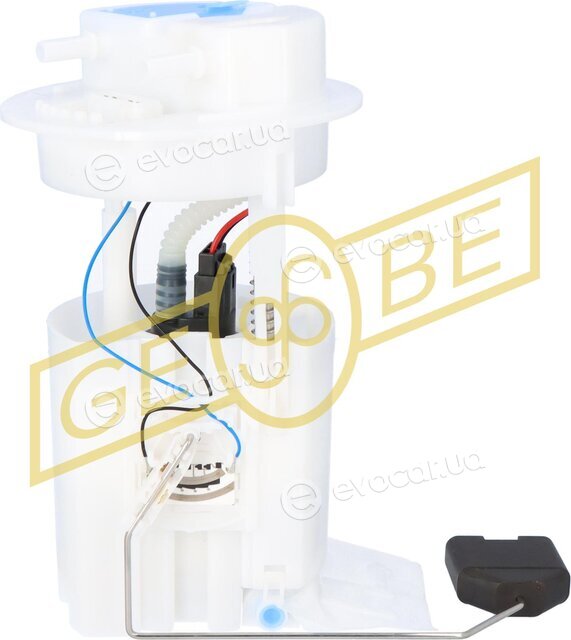 Gebe / Ika 9 5173 1