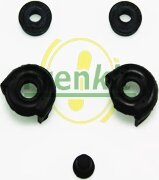 Frenkit 319027