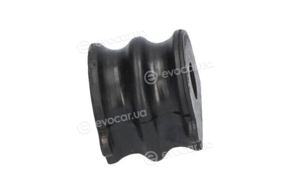 Kavo SBS-6629