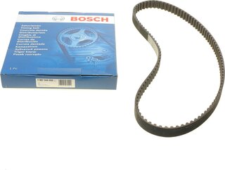 Bosch 1 987 949 095