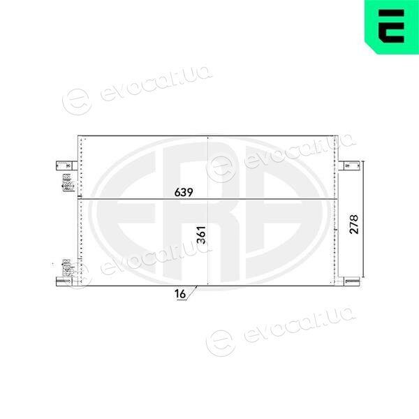 Era / Messmer 667235