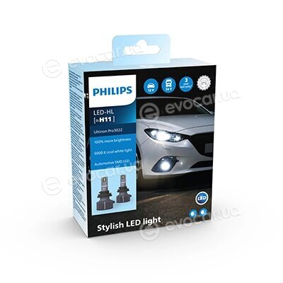 Philips 11362U3022X2