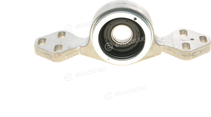 Mercedes-Benz A4474103100