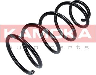 Kamoka 2110150