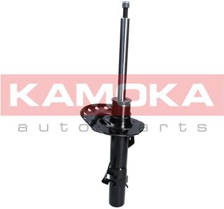 Kamoka 2000041