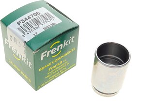 Frenkit P344706
