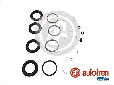 Autofren D41196