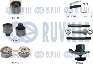 Ruville 5503761