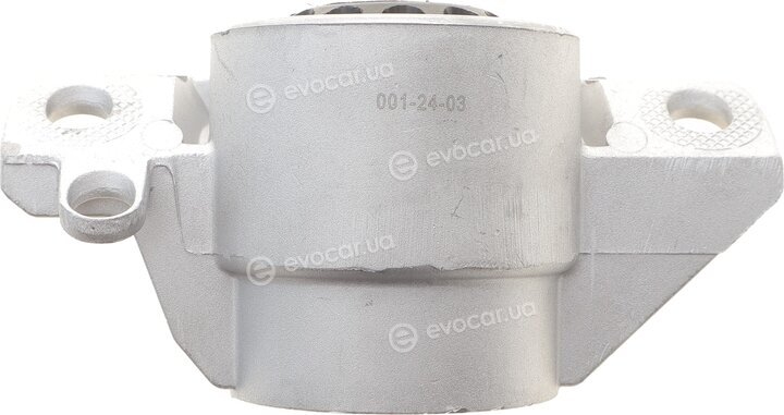 AS Metal 45AU2510