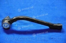 Parts Mall PXCTA028