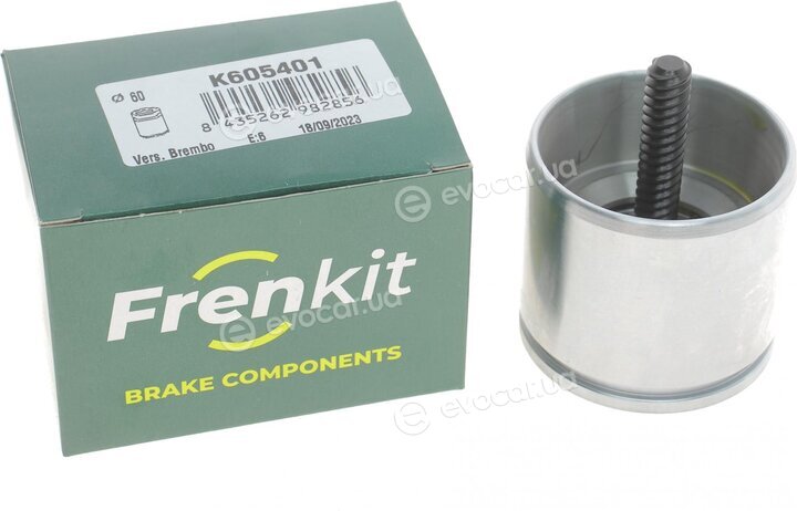 Frenkit K605401