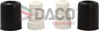 Daco PK0209