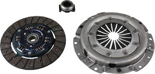 Sato Tech CK70037