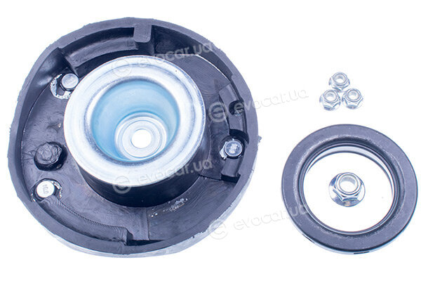 Denckermann D600021
