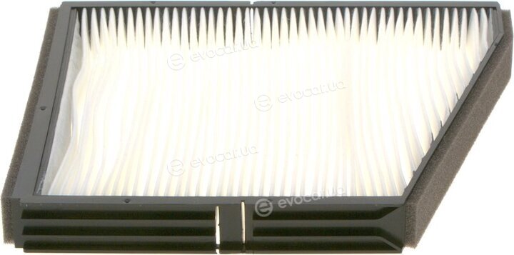 Bosch 1 987 432 105