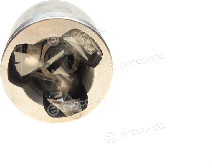 Magneti Marelli 302009100022